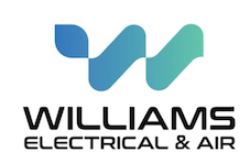 Williams Electrical and Air Pty Ltd